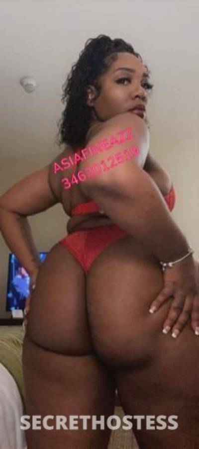 Asiafineazz 30Yrs Old Escort Beaumont TX Image - 1