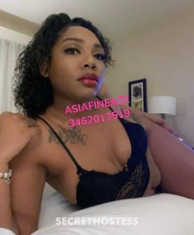 Asiafineazz 30Yrs Old Escort Beaumont TX Image - 4