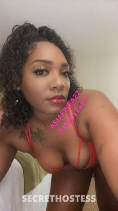 Asiafineazz 30Yrs Old Escort Beaumont TX Image - 8