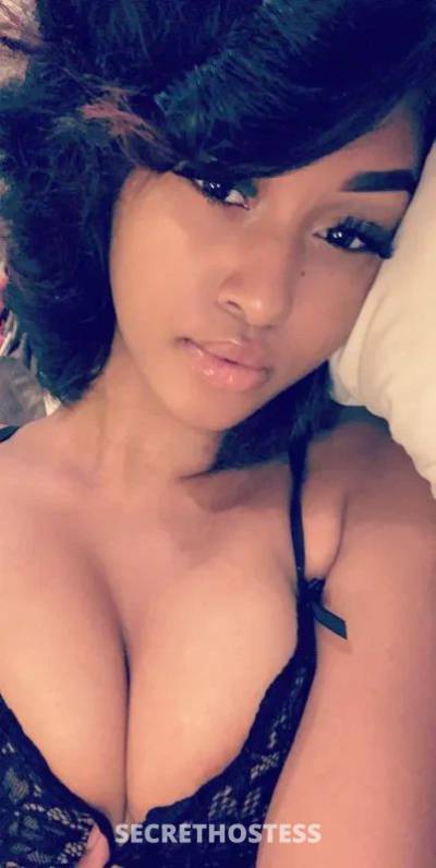 21 year old Escort in Washington D.C. DC xxxx-xxx-xxx ... Available Now! ...Your new favorite 