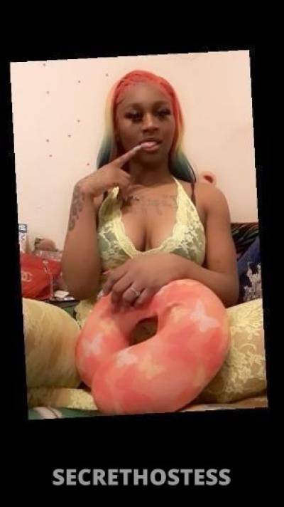 BARBIE🌺🥰🤪 19Yrs Old Escort Milwaukee WI Image - 5