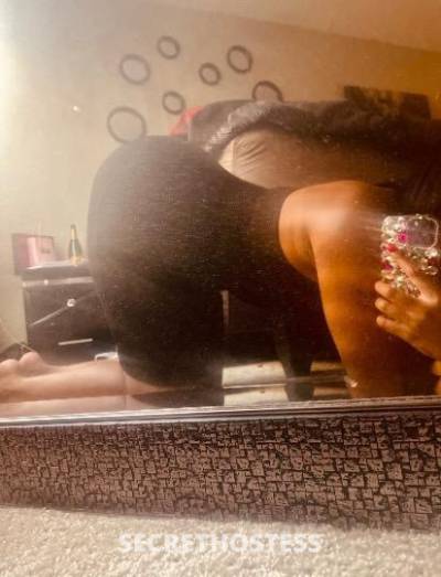 Bailey 29Yrs Old Escort Hampton VA Image - 5