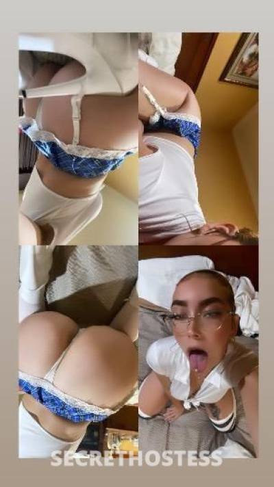 Bambii? 22Yrs Old Escort Inland Empire CA Image - 1