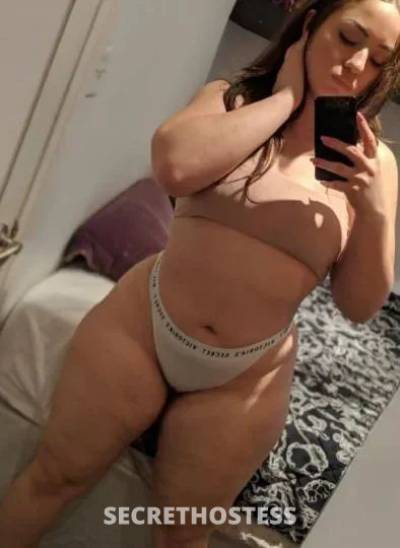 Becca 27Yrs Old Escort Northern Virginia DC Image - 1