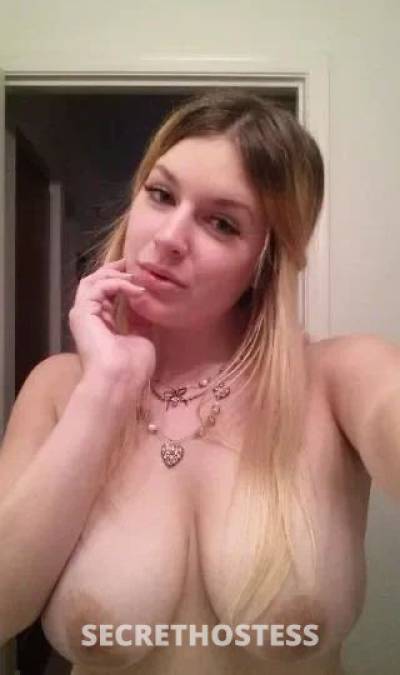 Becca 28Yrs Old Escort Northern Virginia DC Image - 0