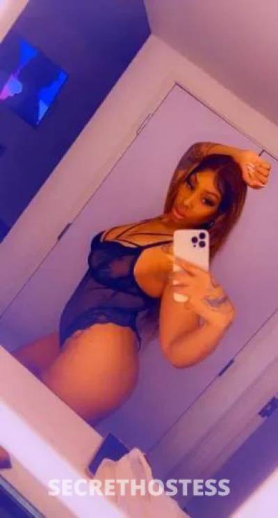 Becca 29Yrs Old Escort Northern Virginia DC Image - 0