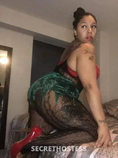 xxxx-xxx-xxx Big booty chocolate bbw.sexy.✔clean n  in South Coast MA