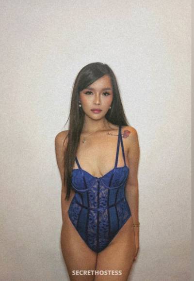 Bella 25Yrs Old Escort 169CM Tall Tokyo Image - 18