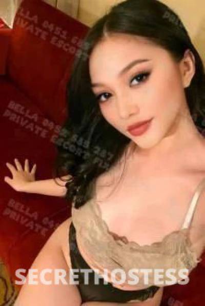Bella 26Yrs Old Escort Launceston Image - 7