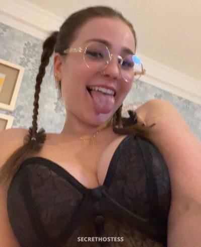 Belly 24Yrs Old Escort Gold Country CA Image - 1