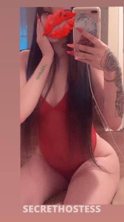 BestiePackage 22Yrs Old Escort Panama City FL Image - 4