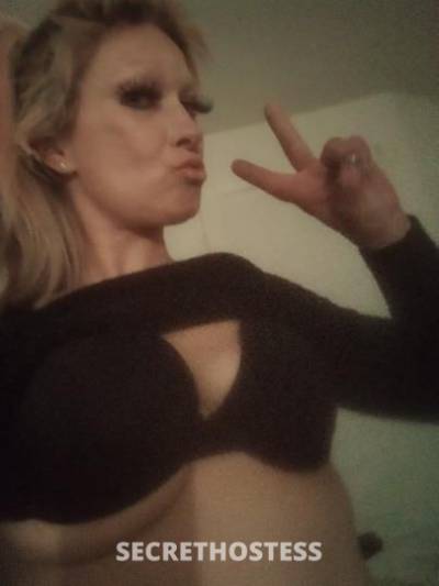 Blondie 26Yrs Old Escort Rochester NY Image - 0