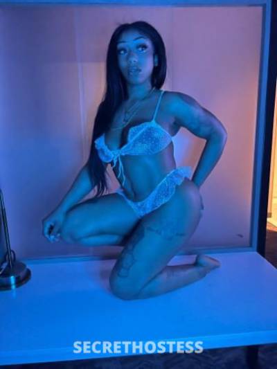 Bonnie 27Yrs Old Escort Tyler TX Image - 10