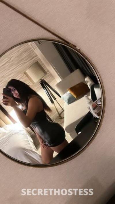 Brenda 21Yrs Old Escort Baltimore MD Image - 1