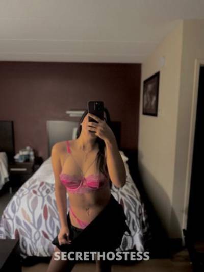 Brenda 21Yrs Old Escort Baltimore MD Image - 6