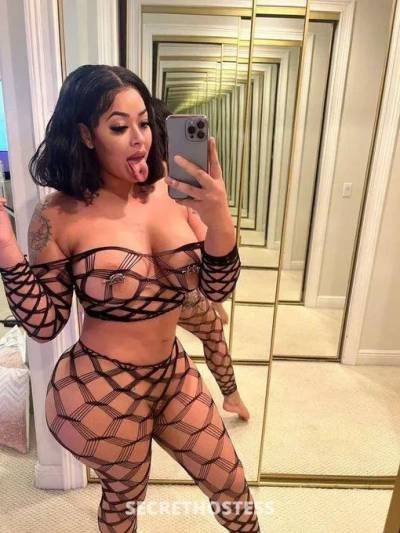 30 year old Escort in Cape Cod MA xxxx-xxx-xxx % Real &amp; Ready Now..Naughty Fun.My 