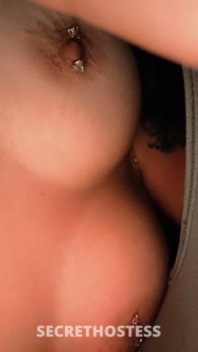 BrittanyLynn 29Yrs Old Escort Kansas City MO Image - 1