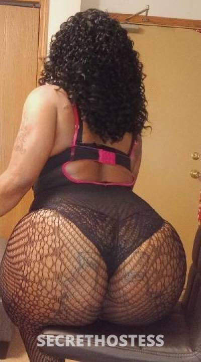 Buffythabody 36Yrs Old Escort Columbus GA Image - 6