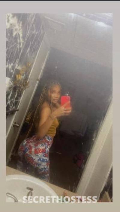 CHYRACKSSS💰 23Yrs Old Escort Houston TX Image - 0