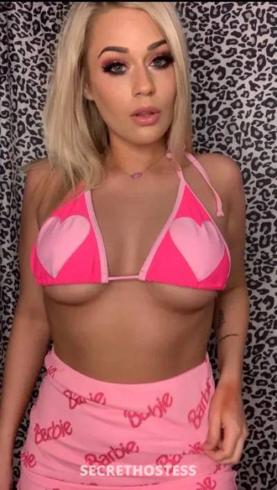 24 year old Escort in Washington D.C. DC xxxx-xxx-xxx My Fat ass need cock rn