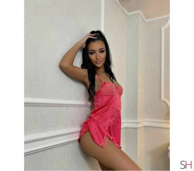 Carla 26Yrs Old Escort Chester Image - 4