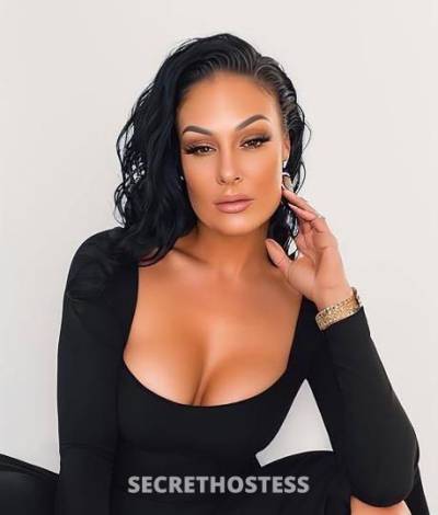CarmenLane 30Yrs Old Escort Oklahoma City OK Image - 1