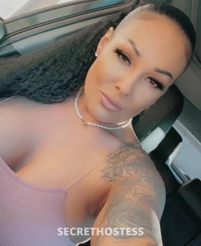 CarmenLane 30Yrs Old Escort Oklahoma City OK Image - 2