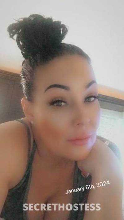 CarmenLane 30Yrs Old Escort Oklahoma City OK Image - 5