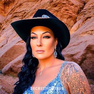 CarmenLane 30Yrs Old Escort Oklahoma City OK Image - 8
