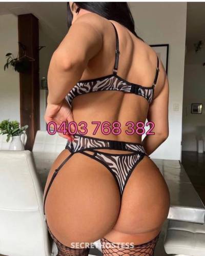 Carolina 35Yrs Old Escort Melbourne Image - 1