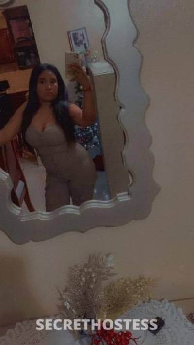 Caroline 32Yrs Old Escort Toledo OH Image - 2