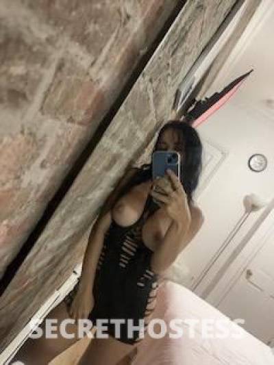 Catalina 35Yrs Old Escort Manhattan NY Image - 0