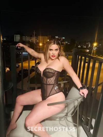 Chanel 28Yrs Old Escort Nashville TN Image - 1