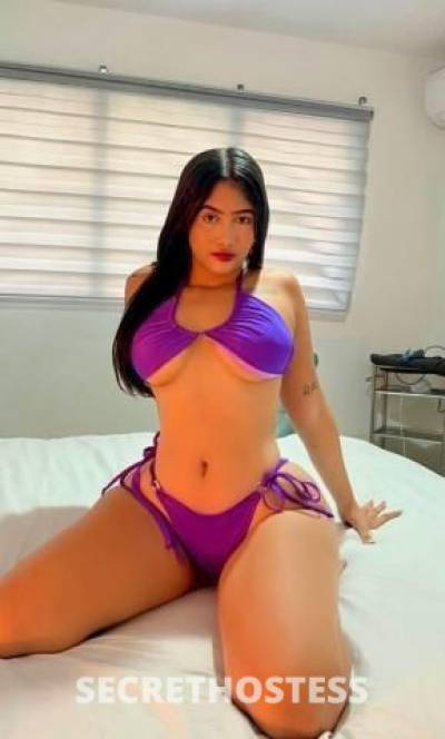 Chantal 28Yrs Old Escort Bronx NY Image - 3