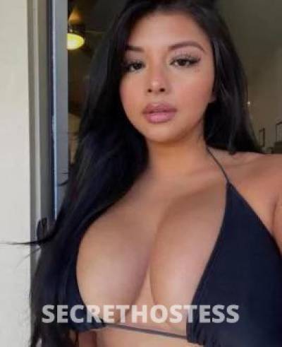 Chesa 25Yrs Old Escort Singapore Image - 4