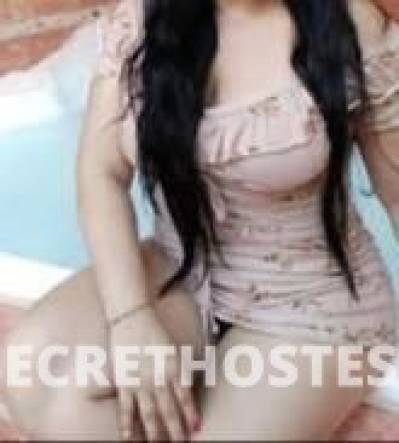 China 24Yrs Old Escort McAllen TX Image - 0