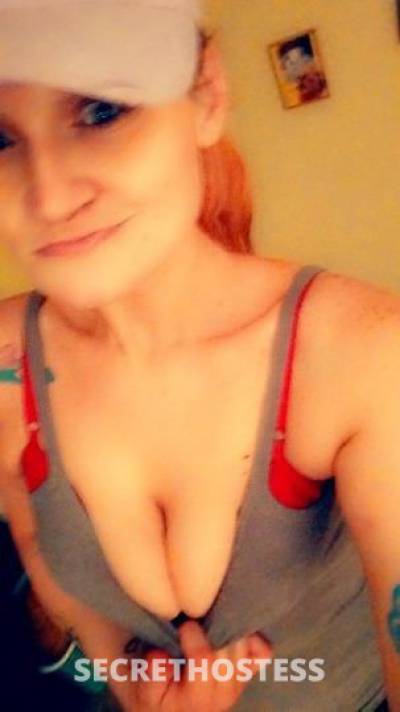 ChloeAmazon 31Yrs Old Escort 185CM Tall Lake Charles LA Image - 2