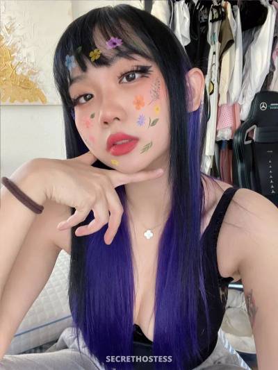 26 year old Escort in Tampa FL xxxx-xxx-xxx N 40th St, Tampa, FL 33610