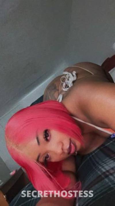Chy/Chynna 22Yrs Old Escort Hilton Head SC Image - 6