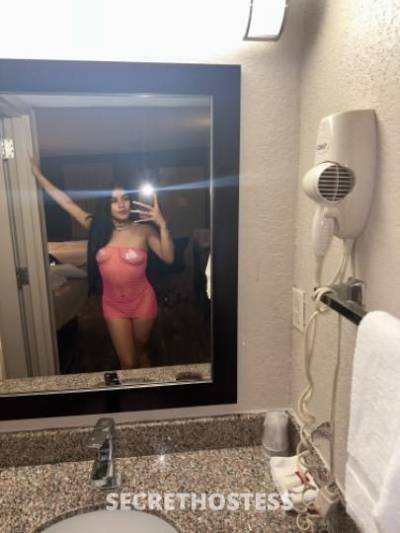 Chyna 19Yrs Old Escort North Jersey NJ Image - 0