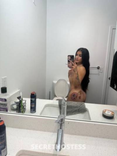 Chyna 19Yrs Old Escort North Jersey NJ Image - 1