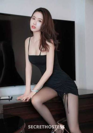 Cindy 22Yrs Old Escort 165CM Tall Chicago IL Image - 3