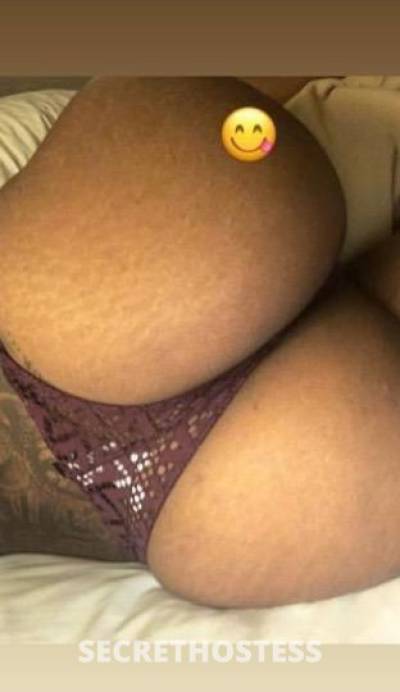 Cocaa 24Yrs Old Escort College Station TX Image - 1