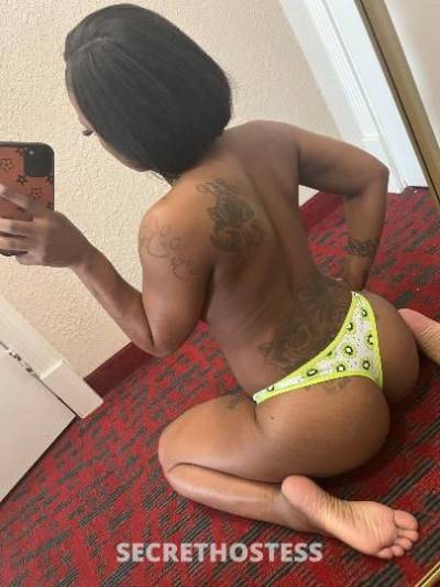 Cocaa 24Yrs Old Escort College Station TX Image - 2