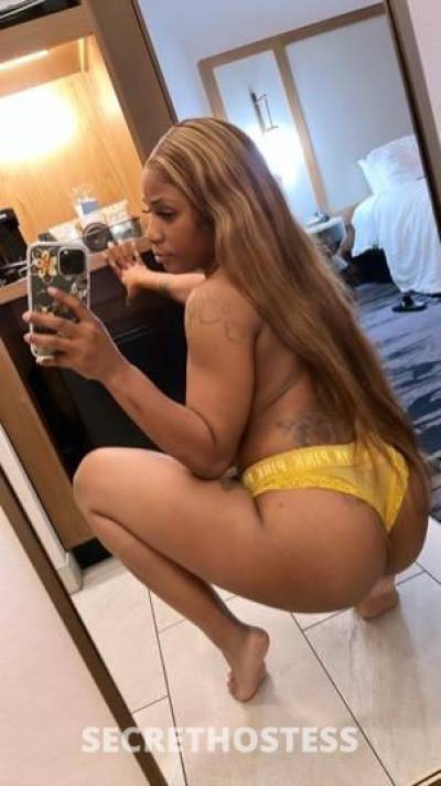 Cocaa 24Yrs Old Escort College Station TX Image - 3