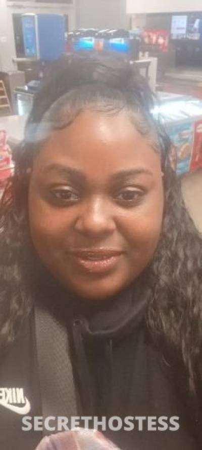 25 year old Escort in Des Moines IA 24/7 Fun with your .sexy❤‍. BBW COCO