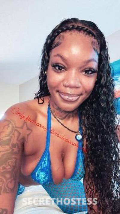 Cocochanel 26Yrs Old Escort Nashville TN Image - 7