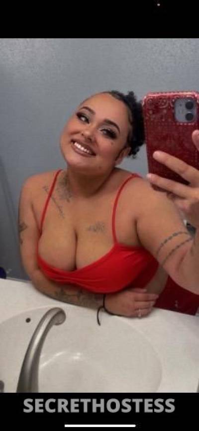 Colombia 26Yrs Old Escort Killeen TX Image - 6