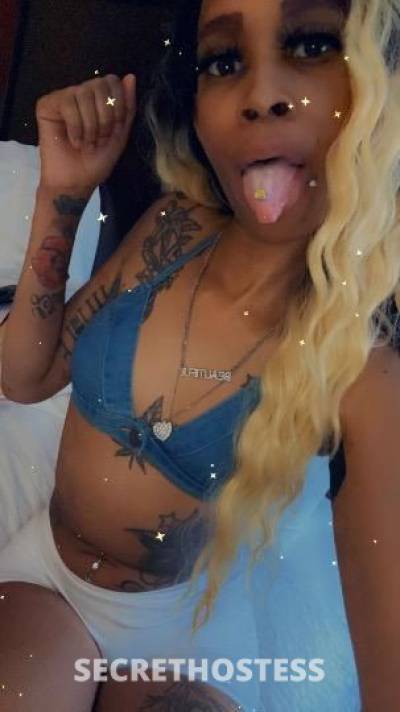 Cookie 32Yrs Old Escort Chicago IL Image - 2