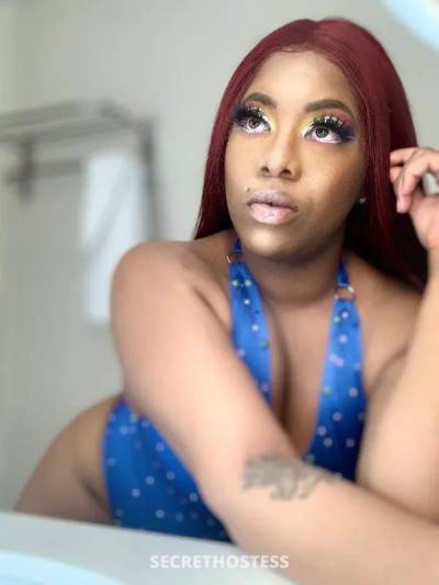 Currency  🌟 24Yrs Old Escort Washington D.C. DC Image - 1